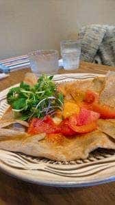 CRÊPERIE TOURNESOL
