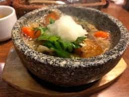 トマト&オニオン 岡山城東店