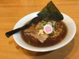 めん祭