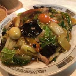 章楽