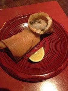 鷹番 貞