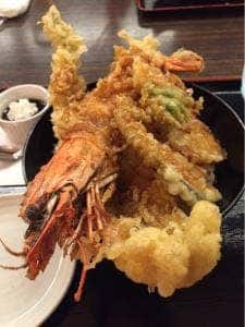 海鮮本陣 魚祭
