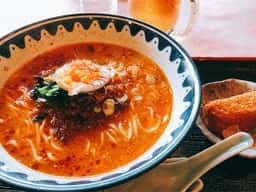 太平洋クラブ八千代コース