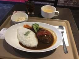 Cafe&bar Sampo