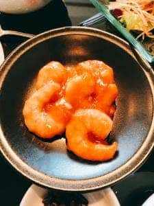 KKRホテル熱海