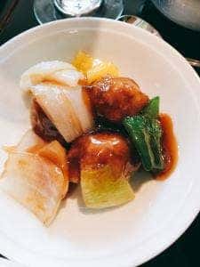 KKRホテル熱海