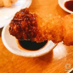 ごとう