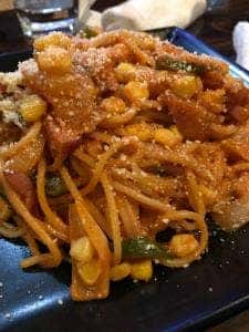 八福