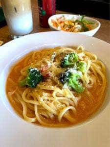 PRONTO 尾張一宮駅店
