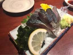 いかり屋 本店