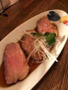 きのこの