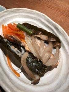 かんぴょう