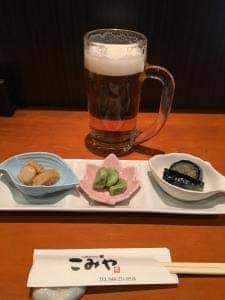 こみや
