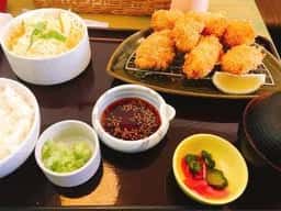 味工房 さくら亭