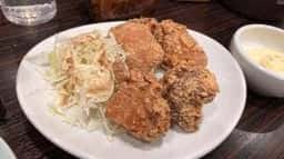 カレーハウスCoCo壱番屋 都島区都島北通り店