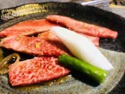 かづや