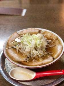 正竜亭