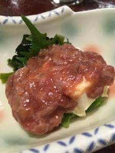 宗平 藤沢店
