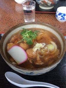 神田家
