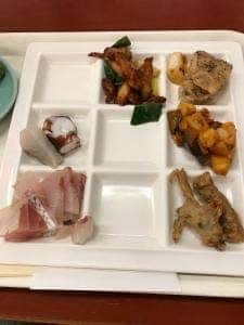 長崎にっしょうかん