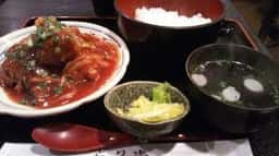 とり忠