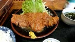 味処暫