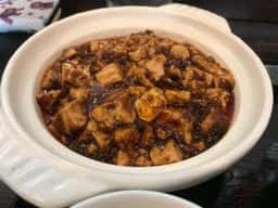 中国四川料理 心