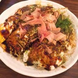 むらしま