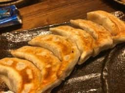 肉汁餃子のダンダダン 新小岩店