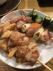 若竹