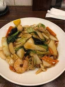 らくらく池袋店