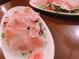 コルクディッシュ