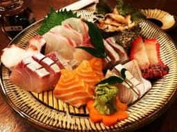 串亭むくの