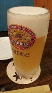 酒処 閑鳥