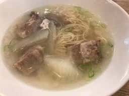 カドワラ
