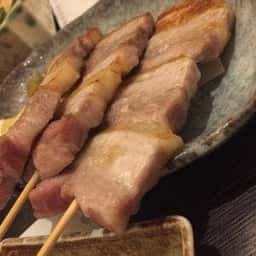 膳蔵