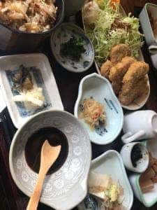 かばた館