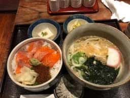 塩梅 浅草店