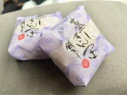 天河製菓