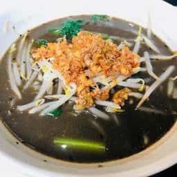 健康中華 青蓮 みなとみらい店