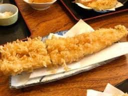さ和味