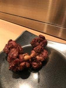 かつらぎ