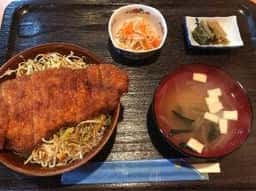 松波