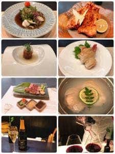 ケニーロウ