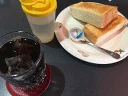 サカエ
