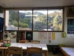 喫茶 美滝