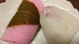 竹翁堂