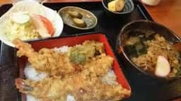 大智うどん
