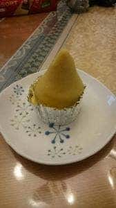 欧風菓子工房カーメル
