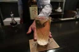 BARBAR